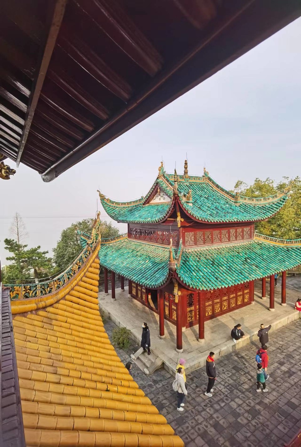 -ZjX2M0n-O3odaXlQDN70y2z7xJq68CF0lt8nm9XgNo2QQOOPuIf2ToDl_OuCptO