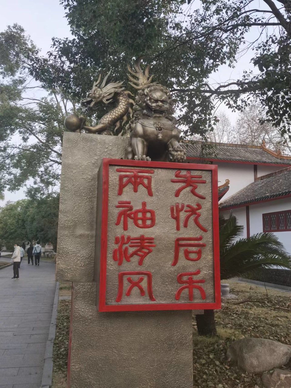 -ZjX2M0n-O3odaXlQDN706N6f8Y9JSvs86dPVjd1FRD6eIV-Ul4yTkrh5lLOVgdz