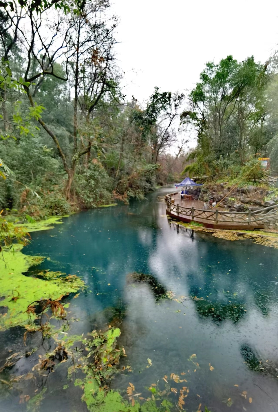 -ZjX2M0n-O3odaXlQDN70xfZLjLpLw45KI3P2Kn_ld_lUi3pTNk0hmICcofSxqdU