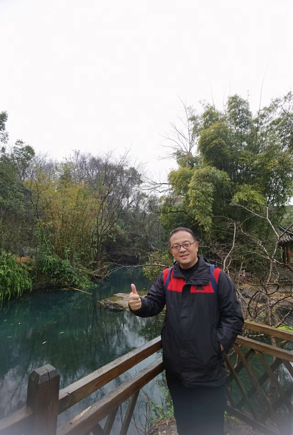 -ZjX2M0n-O3odaXlQDN7011AM-rjoMhls19ivhlXXhKcT8WIucamRGOVZqGL983D