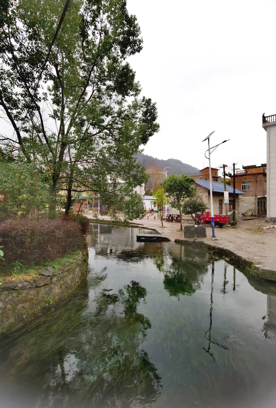 -ZjX2M0n-O3odaXlQDN709_hCCtsadFh7LQ4tnNPMM2i9TmHRme77uZE8tixdZcw