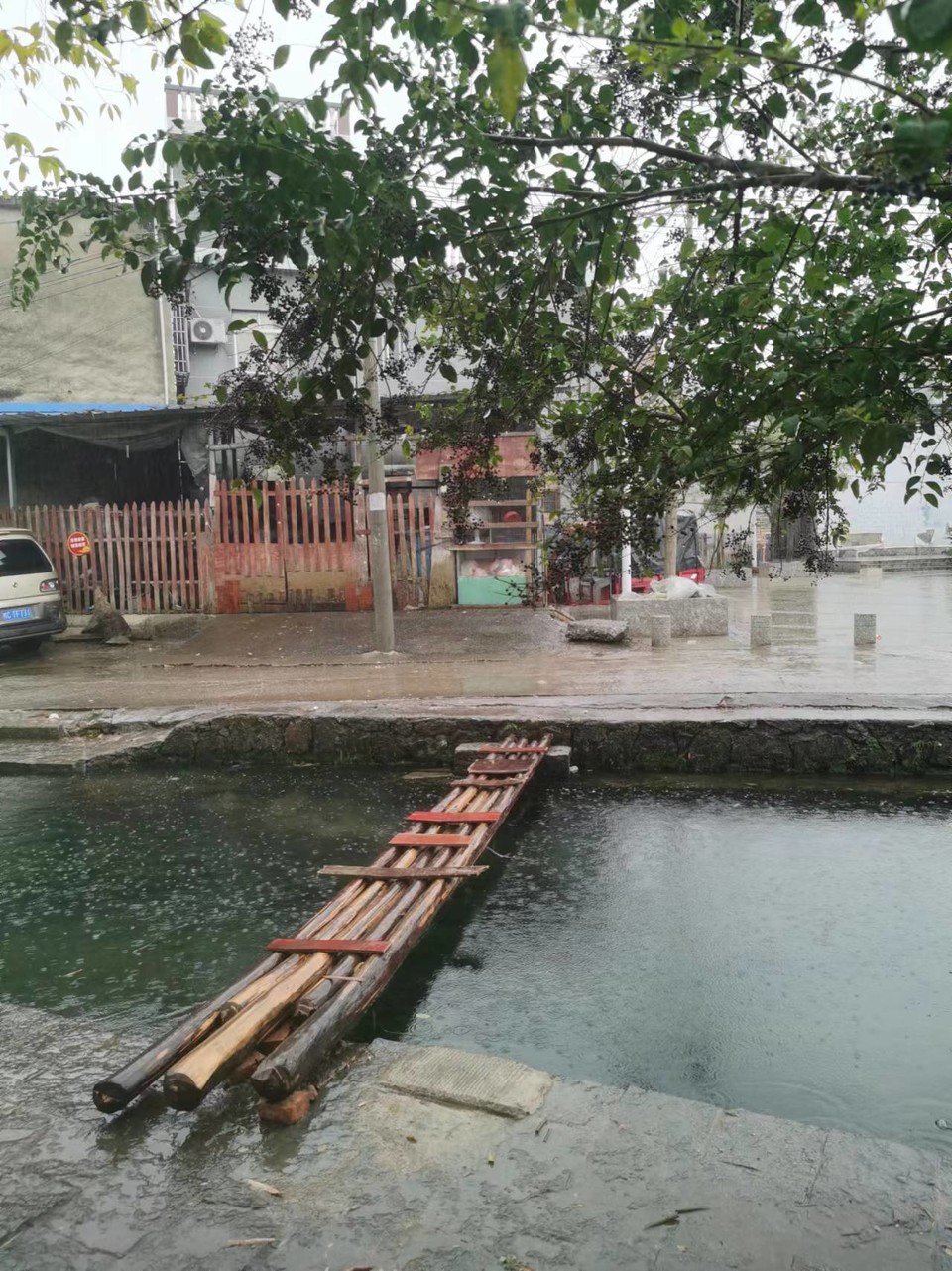 -ZjX2M0n-O3odaXlQDN70yQ74mXPm14_JSUTVV28hpb27dCOE_-jnzlHtSG06Uhs