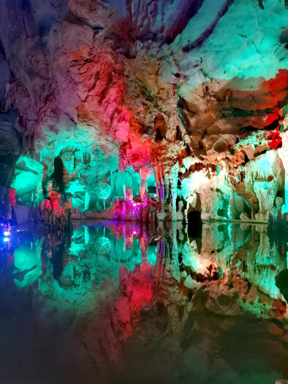 -ZjX2M0n-O3odaXlQDN7046BJt7pF3pVmZbAUWpafFm9PyWierkl_l5DgZHhy0Zv