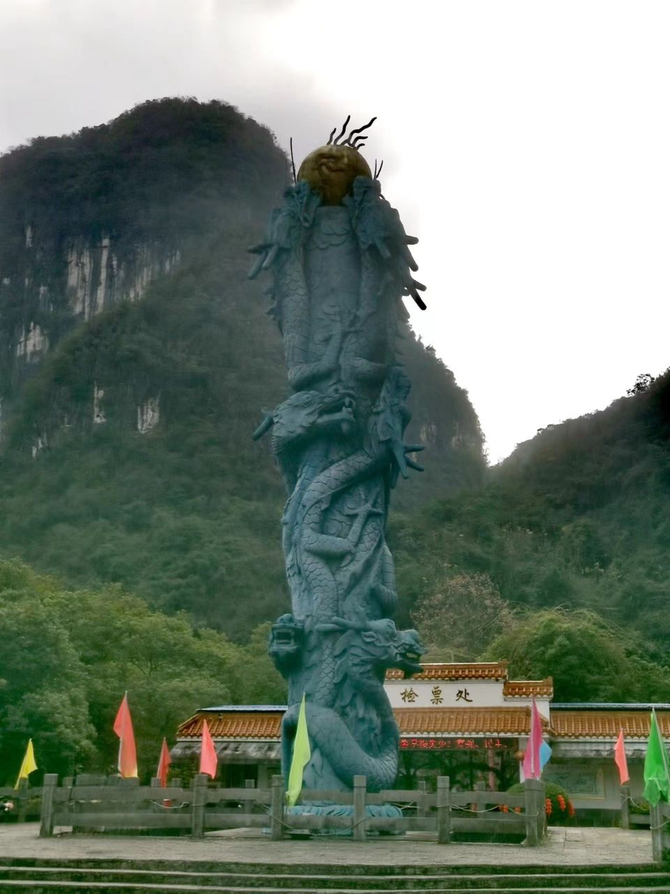 -ZjX2M0n-O3odaXlQDN700R8Hb6a5L3O6dqbdoT8UojVb2vpotV7cSIPCynxNQce