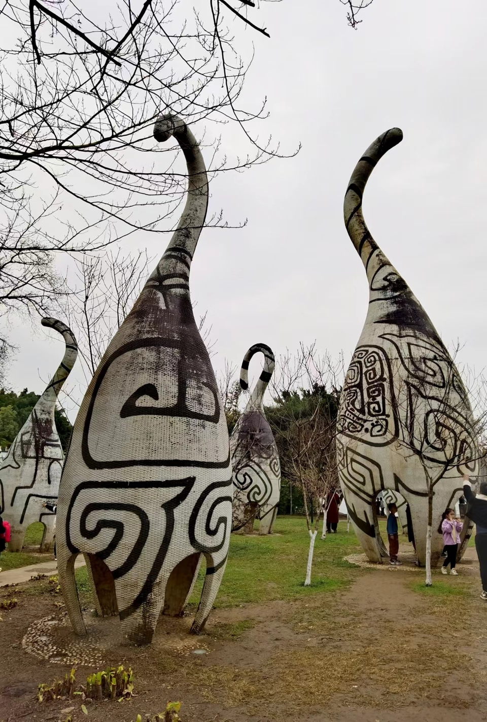 -ZjX2M0n-O3odaXlQDN704fcJdiwn6FgKY_4sv8P-wAwhUFwYePTua4sjRWI_5ov