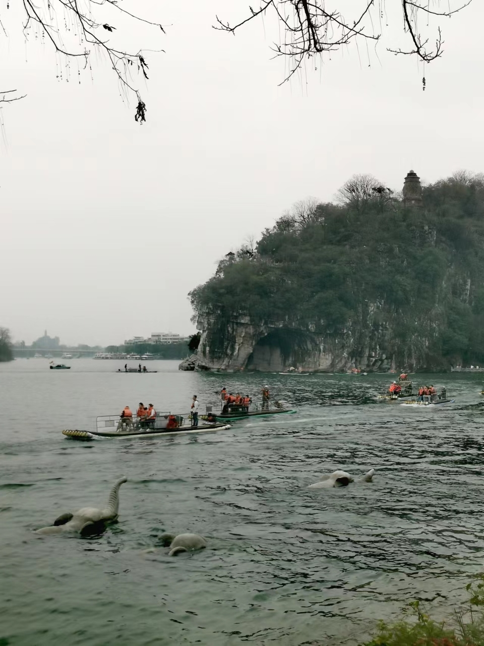 -ZjX2M0n-O3odaXlQDN706j_Q_RCFBylb7tGJlNcIiiGldHb9zuXTnUD0z-WcUFH