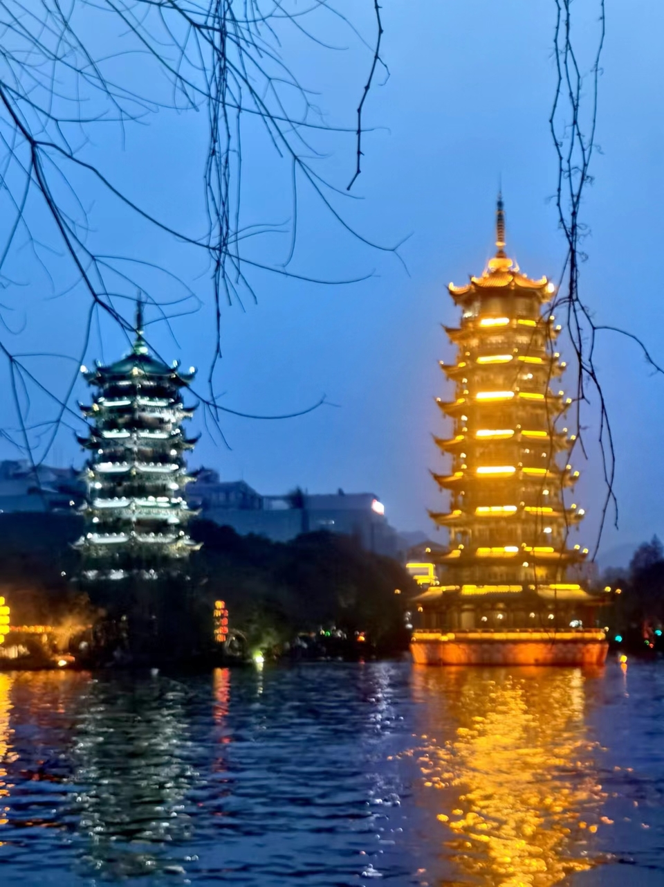 -ZjX2M0n-O3odaXlQDN70yqt_pNf41uGYXpLkrKQ9PHBxZmxLOG1uv4V5o9_oNRE