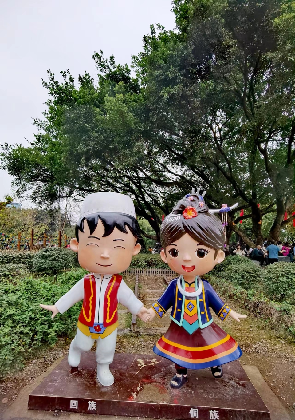 -ZjX2M0n-O3odaXlQDN703zkuLmz4eEjY-0B6JZM7Lhm7CpbG-amF_i8t9D90xNC