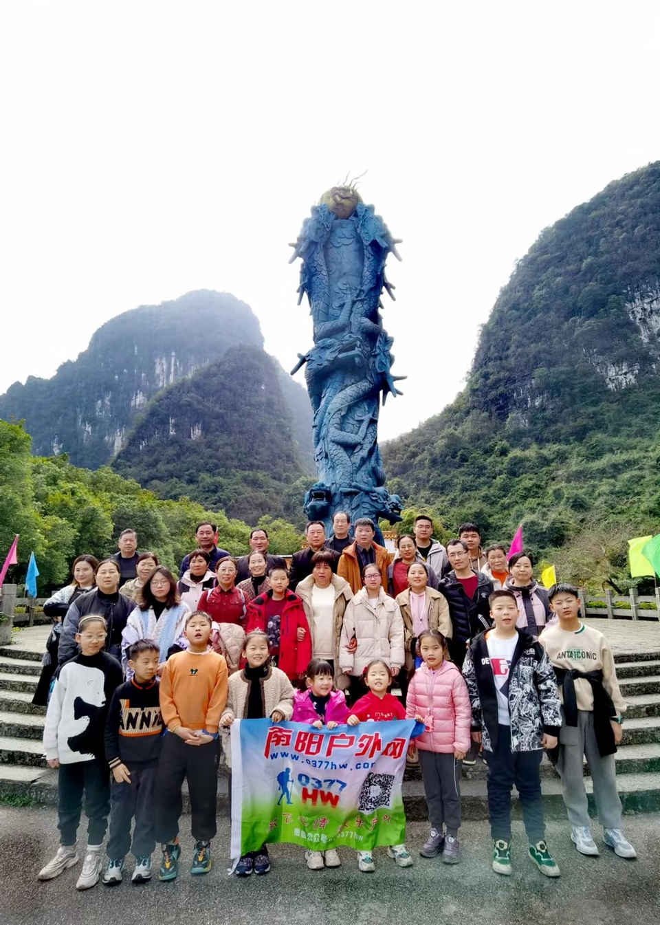 -ZjX2M0n-O3odaXlQDN704EaYioXGsdqmc0YYRzKkqjHv0gEgzMFs4k62WVbHctm