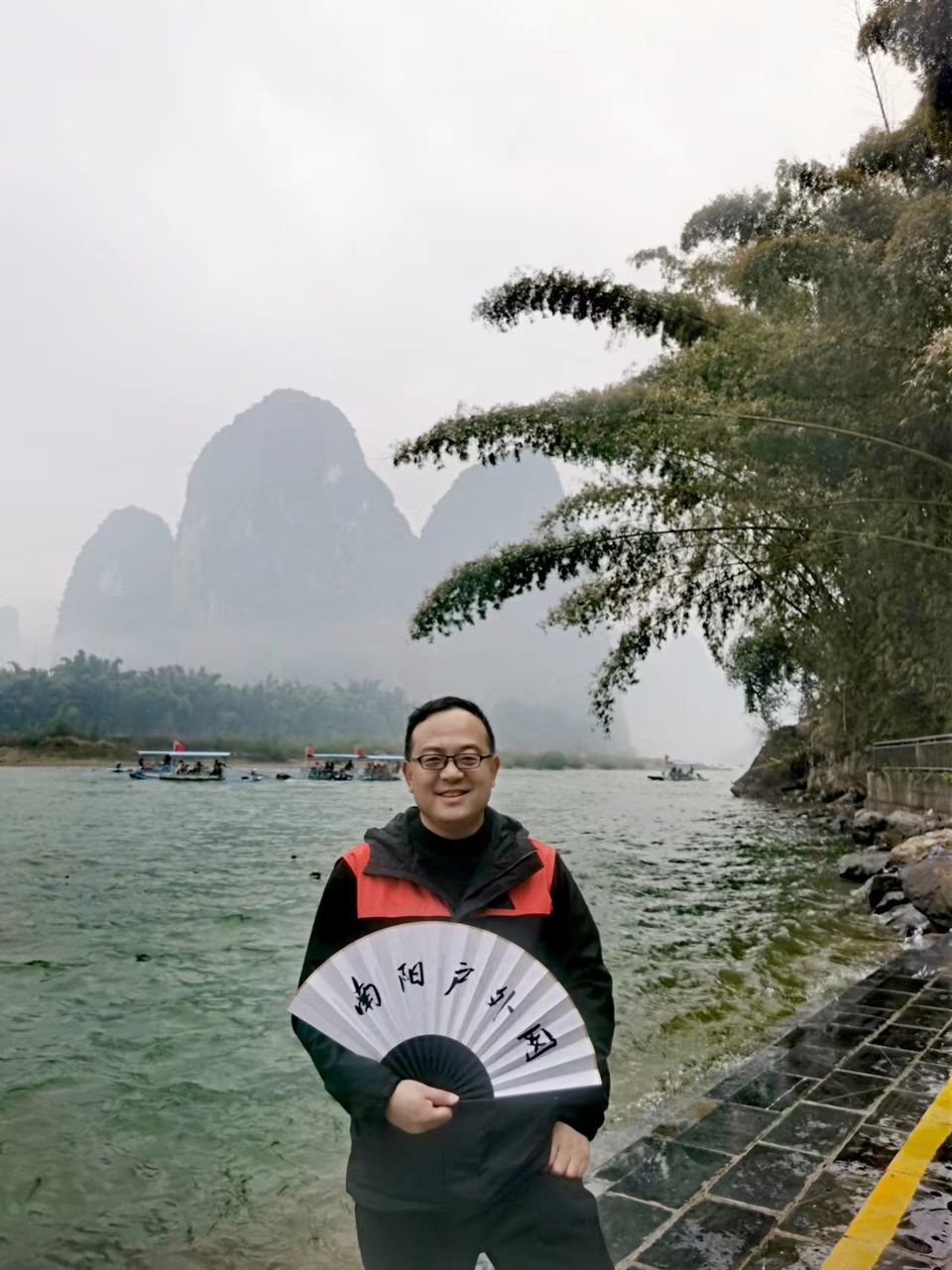 -ZjX2M0n-O3odaXlQDN702RzgUBjyCchKvydqBk2w8-Me4ilu_UOKH-YMmY8v01U