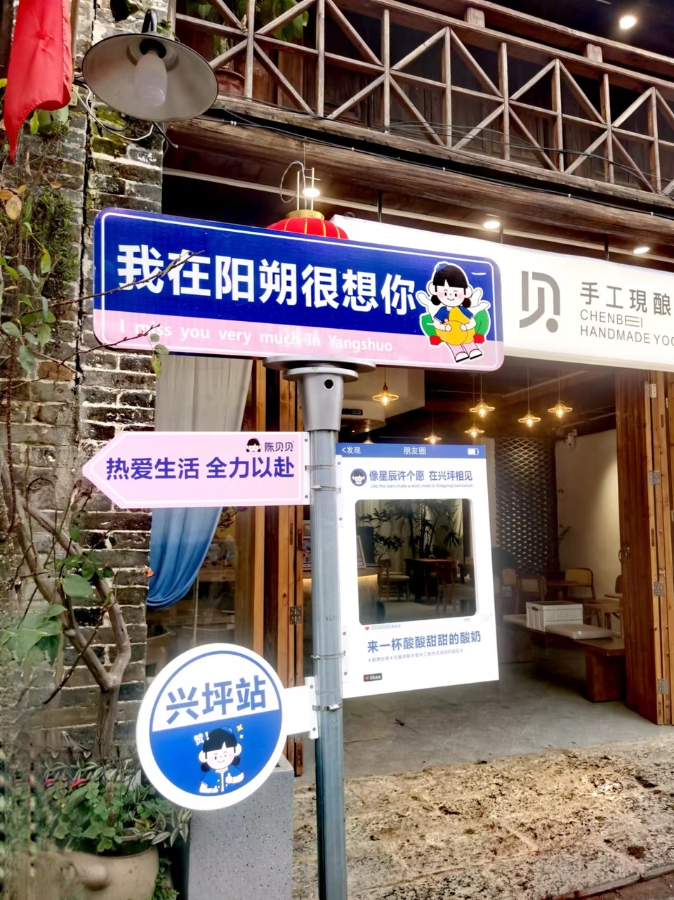 -ZjX2M0n-O3odaXlQDN706ROS-NG6GFJWmbdRepE_G1O8592mGLO3VaU-V3rYH0j