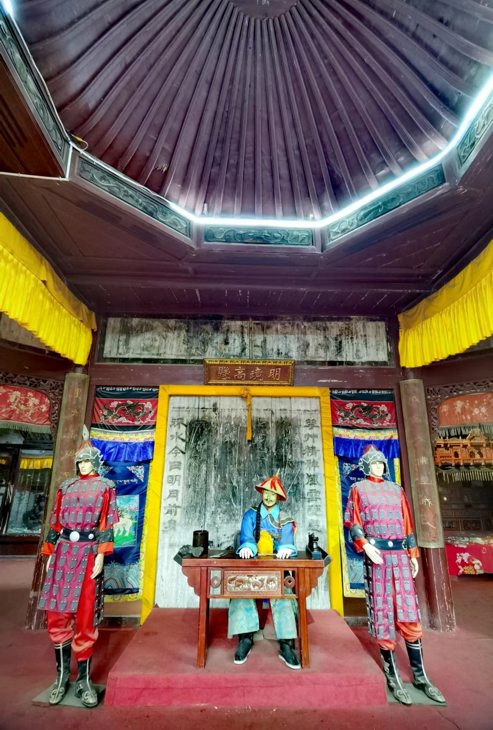 -ZjX2M0n-O3odaXlQDN70_Pit8kmw0h4iiYa8NQo2-pLflDJUGxSNg-U5eCj6Y_5