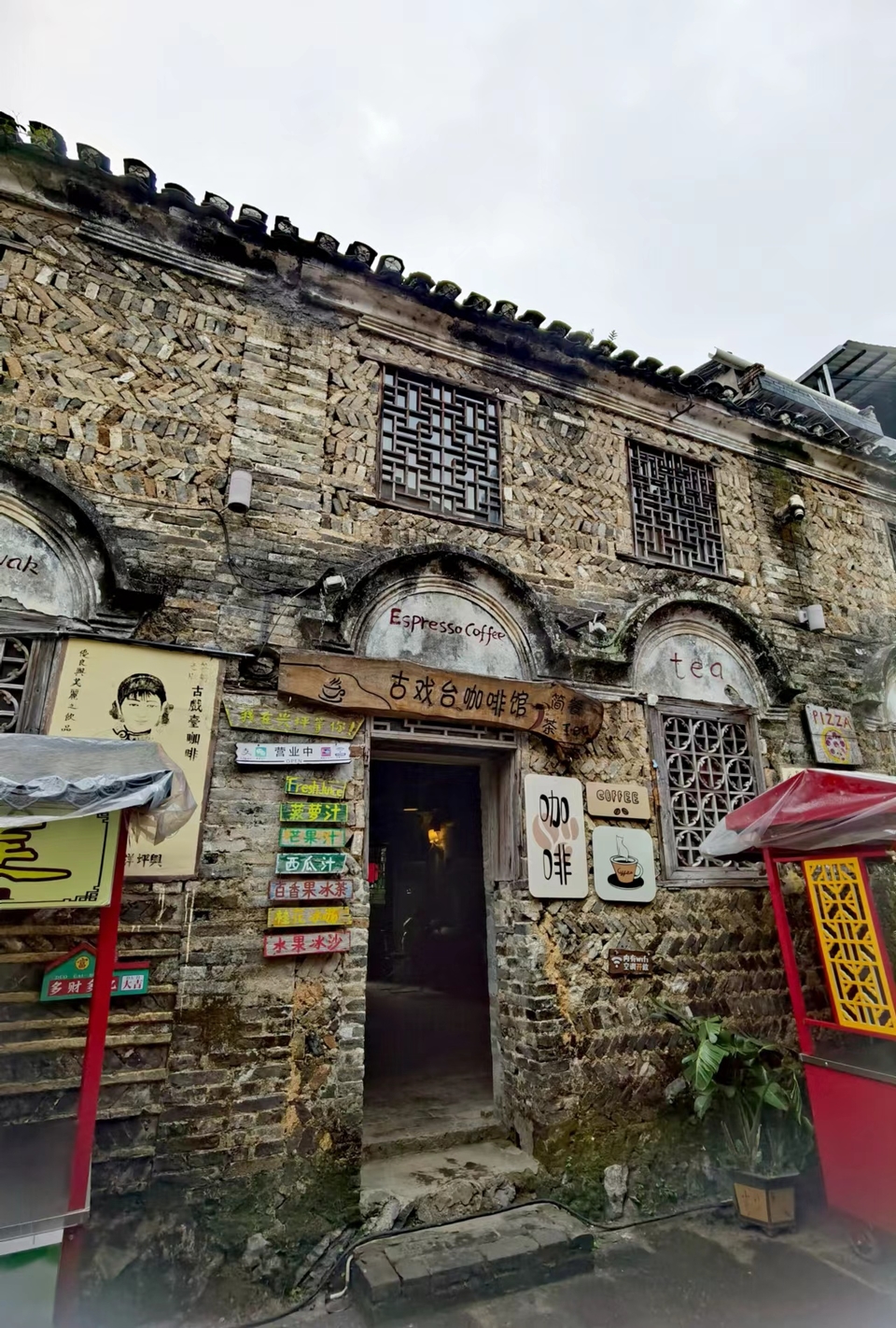 -ZjX2M0n-O3odaXlQDN702BPNbtrfksnh0CSyFLc9771-pUSQxYTh4XTBUwIQRBo