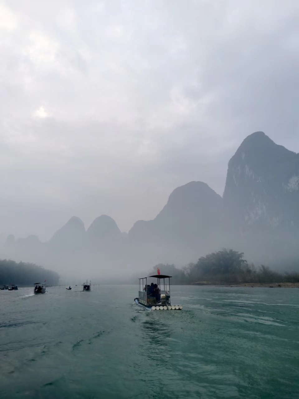 -ZjX2M0n-O3odaXlQDN705y6ePrGKEbcIpKDhXy9bY97NPkb6l_88p5SnGIch-4E