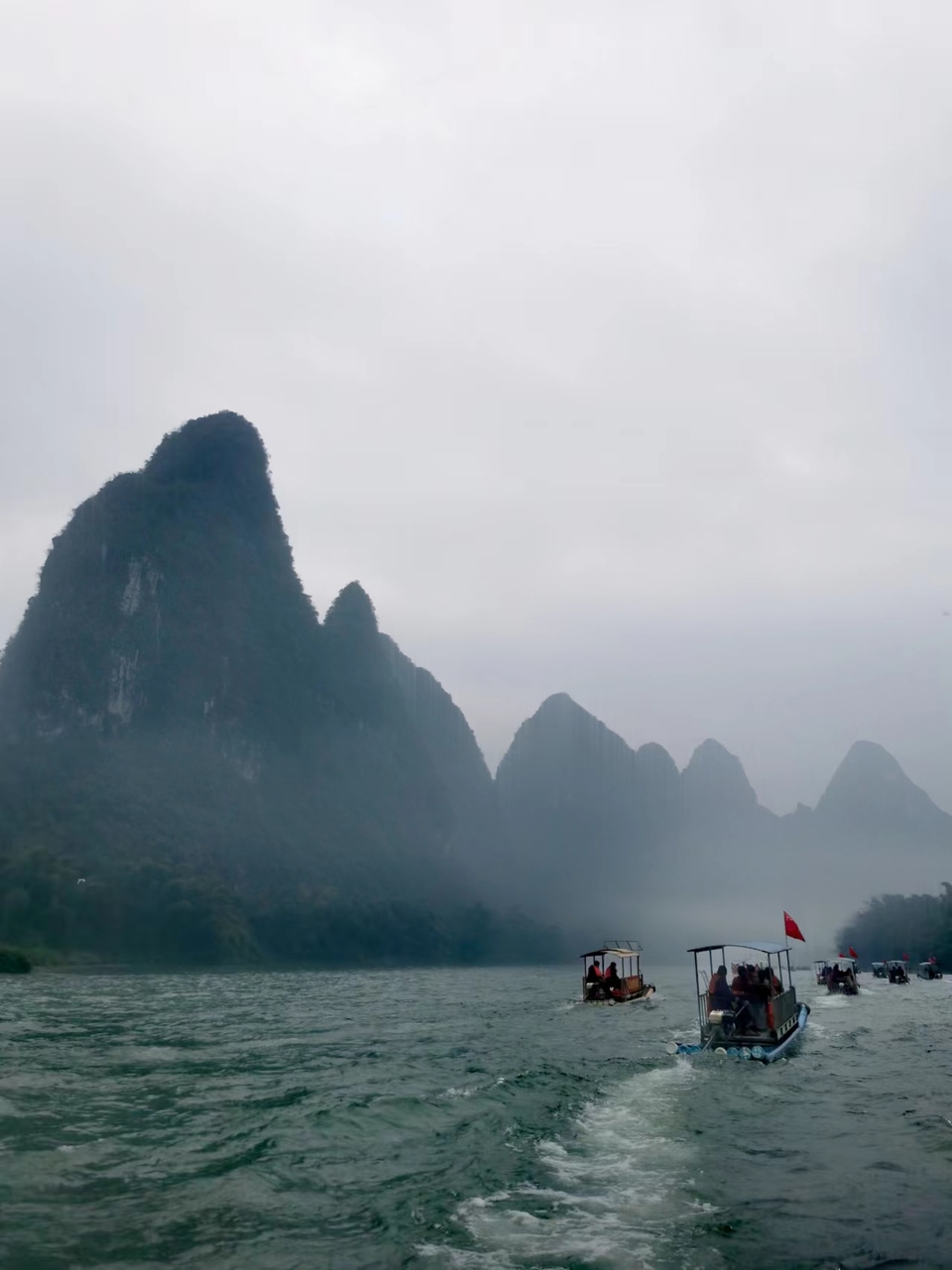 -ZjX2M0n-O3odaXlQDN705RfWN4-Hj3Ex4x5pQG2rzyLO3uzeNBnU40cOhr9Qb_O