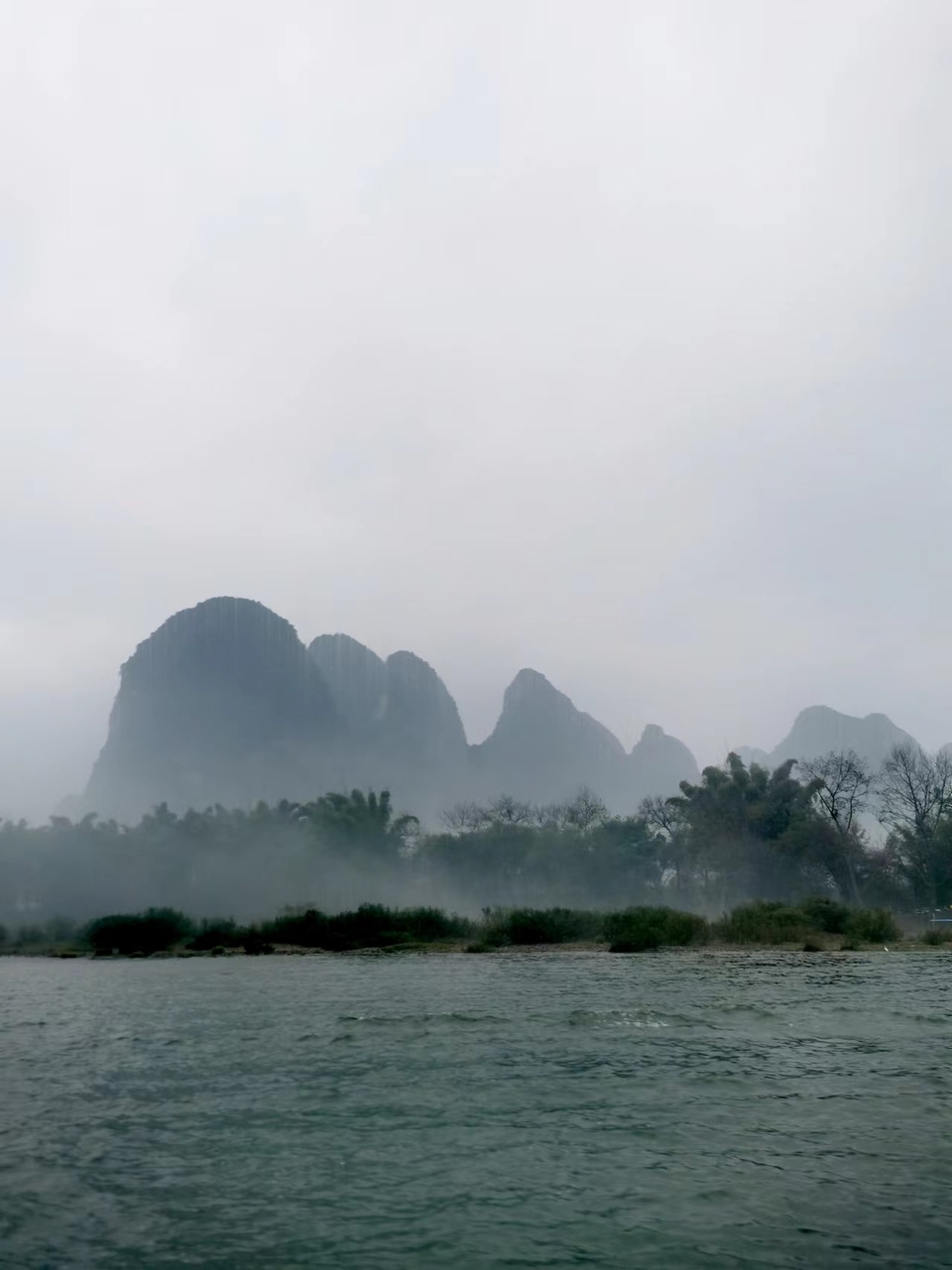 -ZjX2M0n-O3odaXlQDN7046mdoduZ6xMm40QYFnAyc0SALZmijB6FroEIjYDFCUX