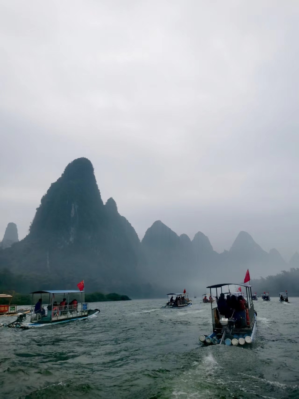 -ZjX2M0n-O3odaXlQDN708yYpwtkIy2vdeOFTrBw4oOYvfMHesLCbOu4DhX4bTfy