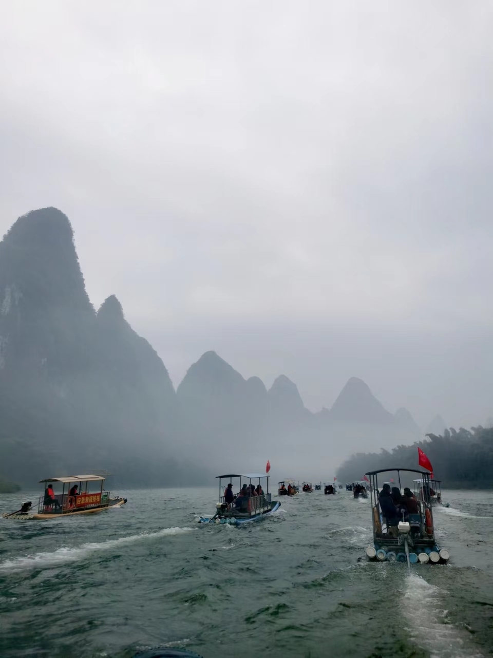 -ZjX2M0n-O3odaXlQDN70yLXfTyJiCPSmcIY35V7dyXlraT5X9Xlb47NDH3xcxnC