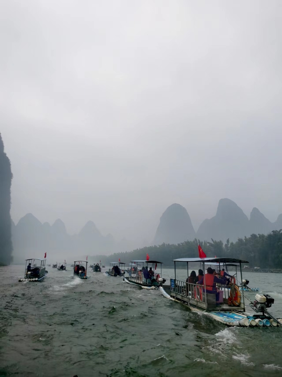 -ZjX2M0n-O3odaXlQDN708xGoXfMSQiqH_rXqQMg2XzDfS39ImsMOnMEWML3oOFU