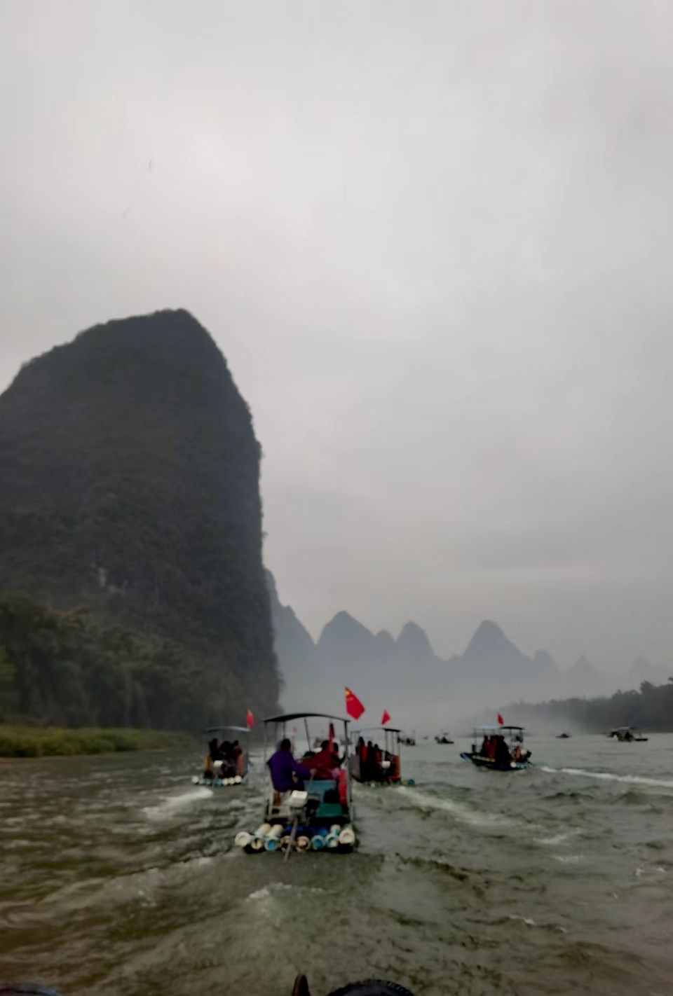 -ZjX2M0n-O3odaXlQDN70wcD2cFNTnbmxOW3oXcAr_sZwXxy17M4kkeLqtdMFGQk