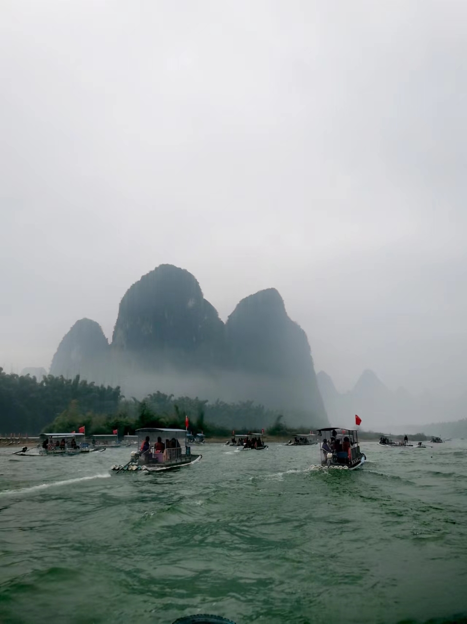 -ZjX2M0n-O3odaXlQDN704nhCLtd-bKMkYZi6o7Tcp2kOsZubXGPgLWEpjdY8pE4