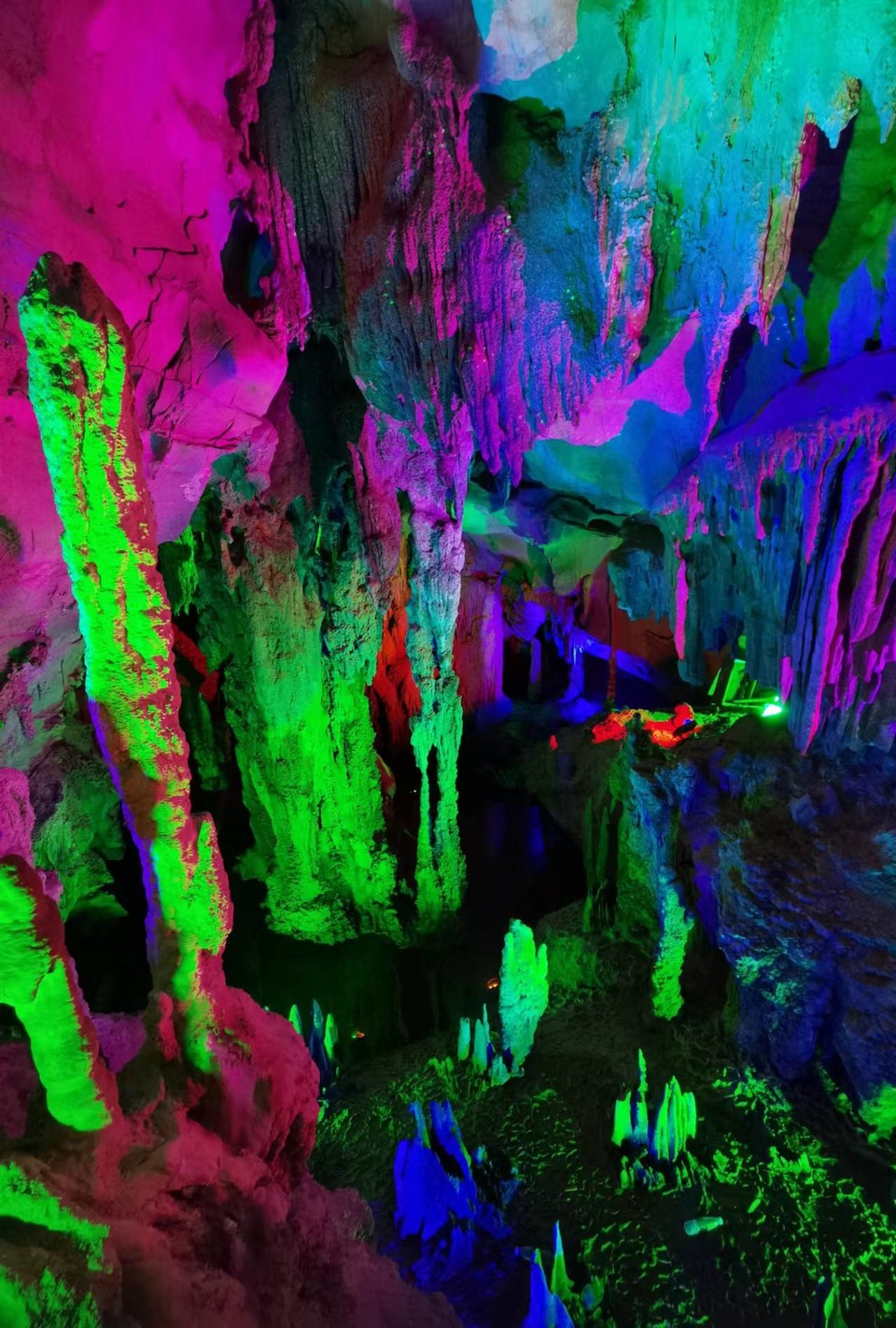 -ZjX2M0n-O3odaXlQDN708JAvRq1rDM3FlMDxAd6twLpcNGNzI4SZbnVvMx-MF-g