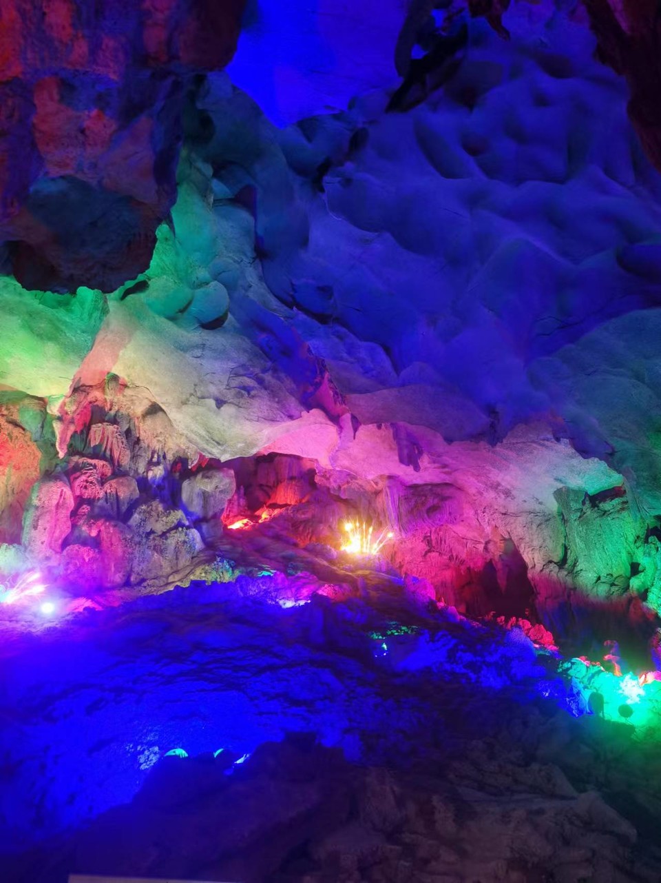 -ZjX2M0n-O3odaXlQDN70_L1MsXibPDLJLfyfJxWsr1tbuz1PvhnA7XGmifMBrQe