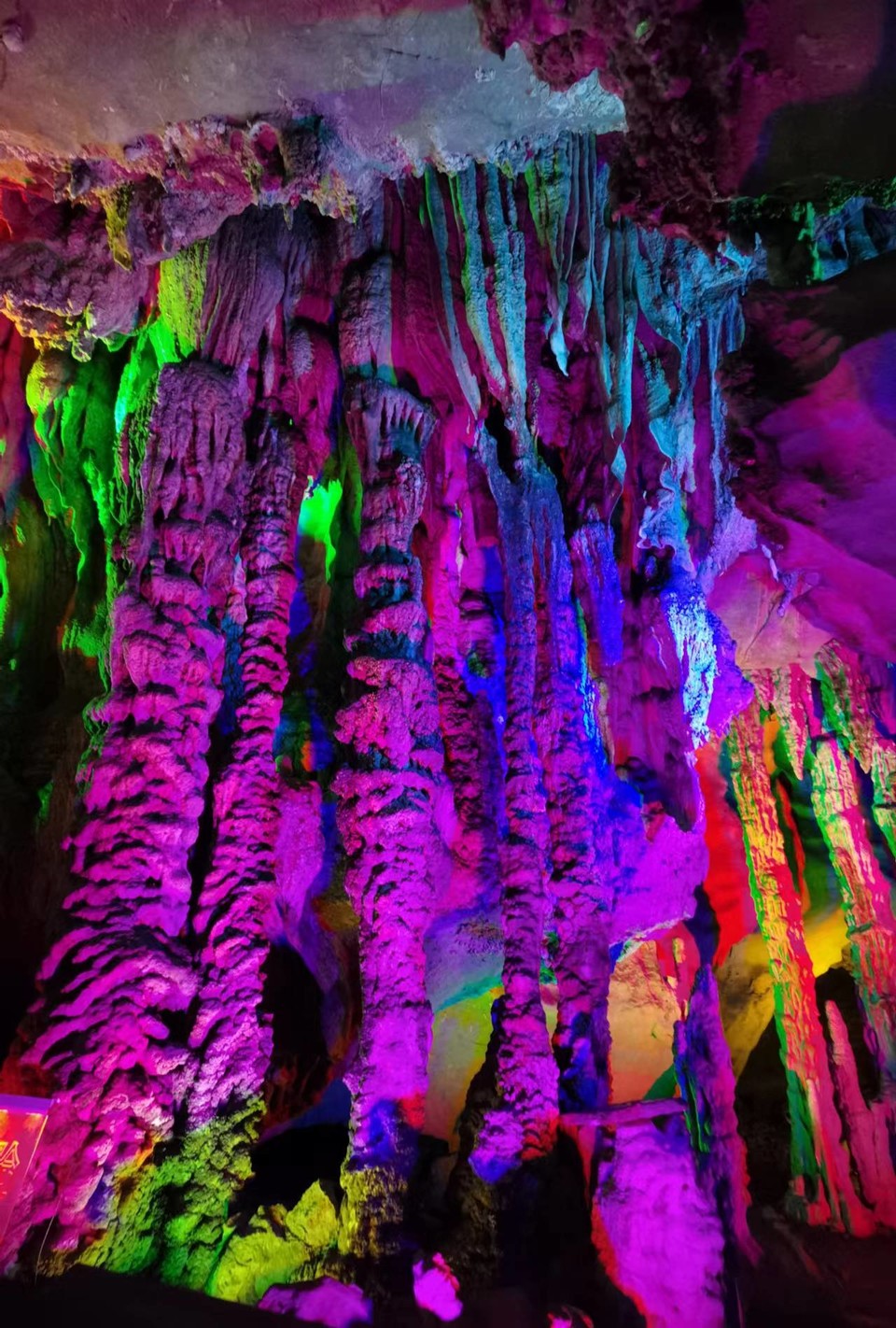 -ZjX2M0n-O3odaXlQDN703_Pix9XO2EhEH24U_dAt96dMkyCoIYCG5oBSrcdLlsb