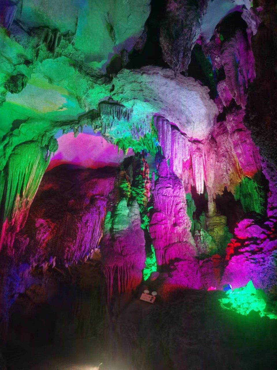 -ZjX2M0n-O3odaXlQDN70zdM63Ps4feMkwVigUPuUnuJF2fFA8u7mebHMfAtNNoe