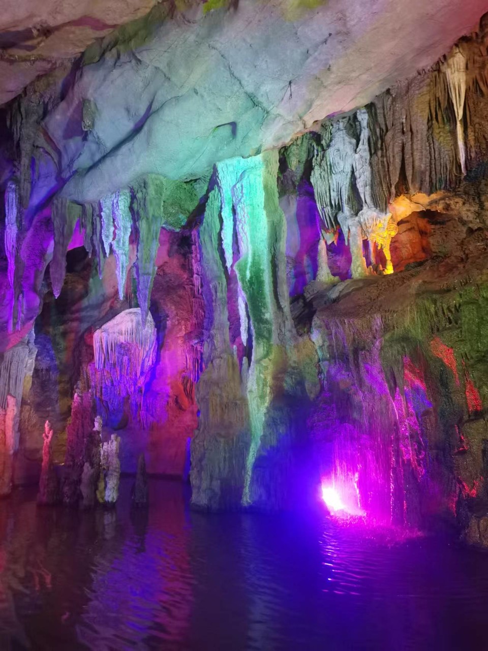 -ZjX2M0n-O3odaXlQDN703pgTaK2WYKLgrFoHj5DyJX2JSi71mKuKbDXy79Tqnm3