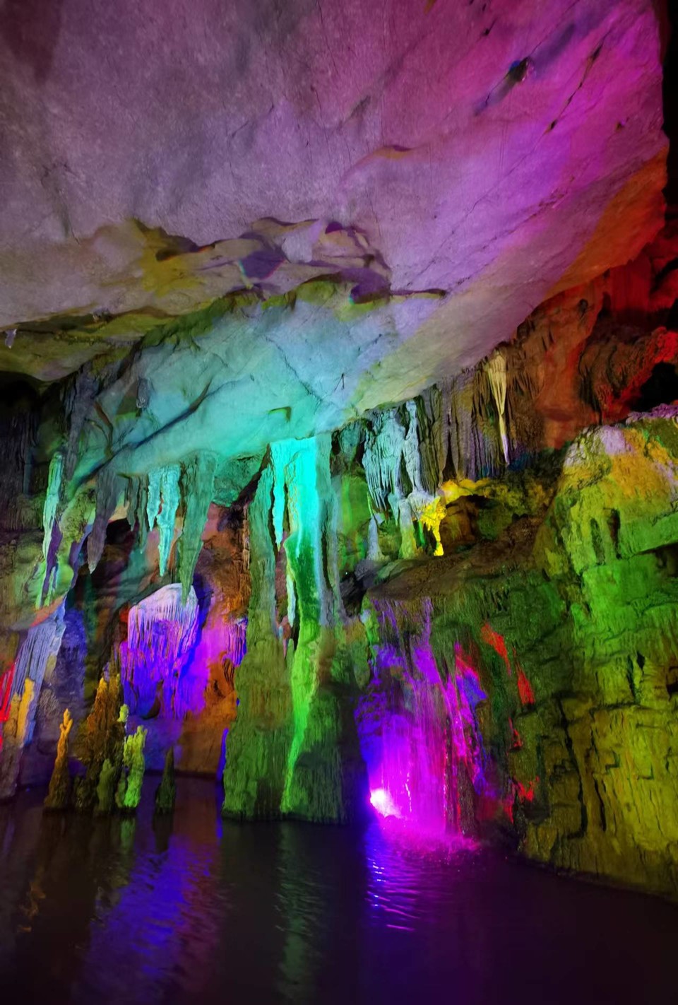 -ZjX2M0n-O3odaXlQDN700_3b6G0mYQv_0SSd3wzWty5F99zQLMpVUeEyHx0V7zz