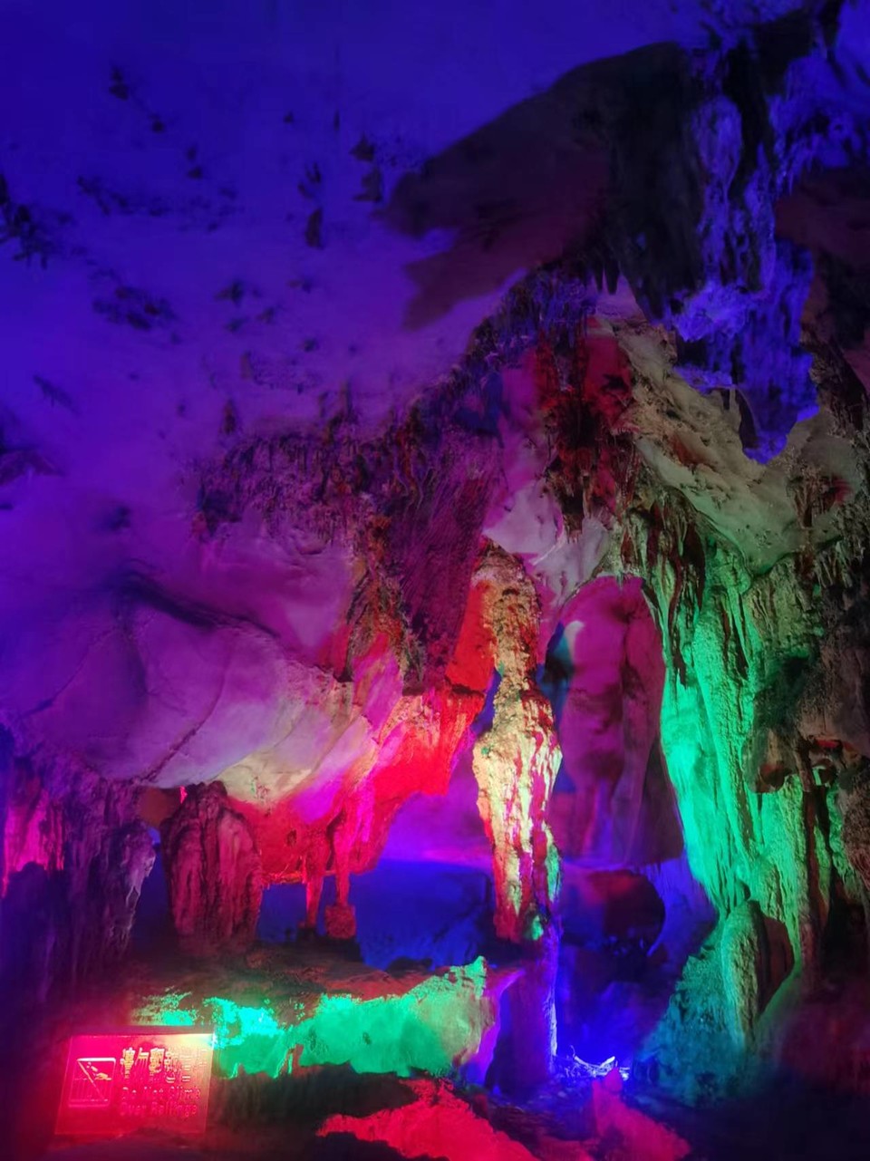 -ZjX2M0n-O3odaXlQDN707to2TP3bk3ihOOyLa7YGziM9Us1cGkJnuSMVjp8H04h