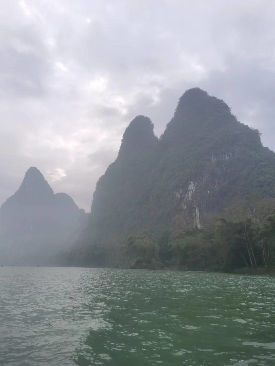 -ZjX2M0n-O3odaXlQDN70wdmUCWmg8UpbvxgP0m7vudZY4ntZ7mvzKAJpyO0F70d