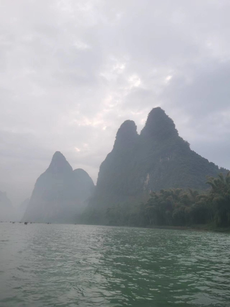 -ZjX2M0n-O3odaXlQDN706wXeG_nnoju-i5Qatj9Vqxdj2j0bj5aXC467OdoYYd0