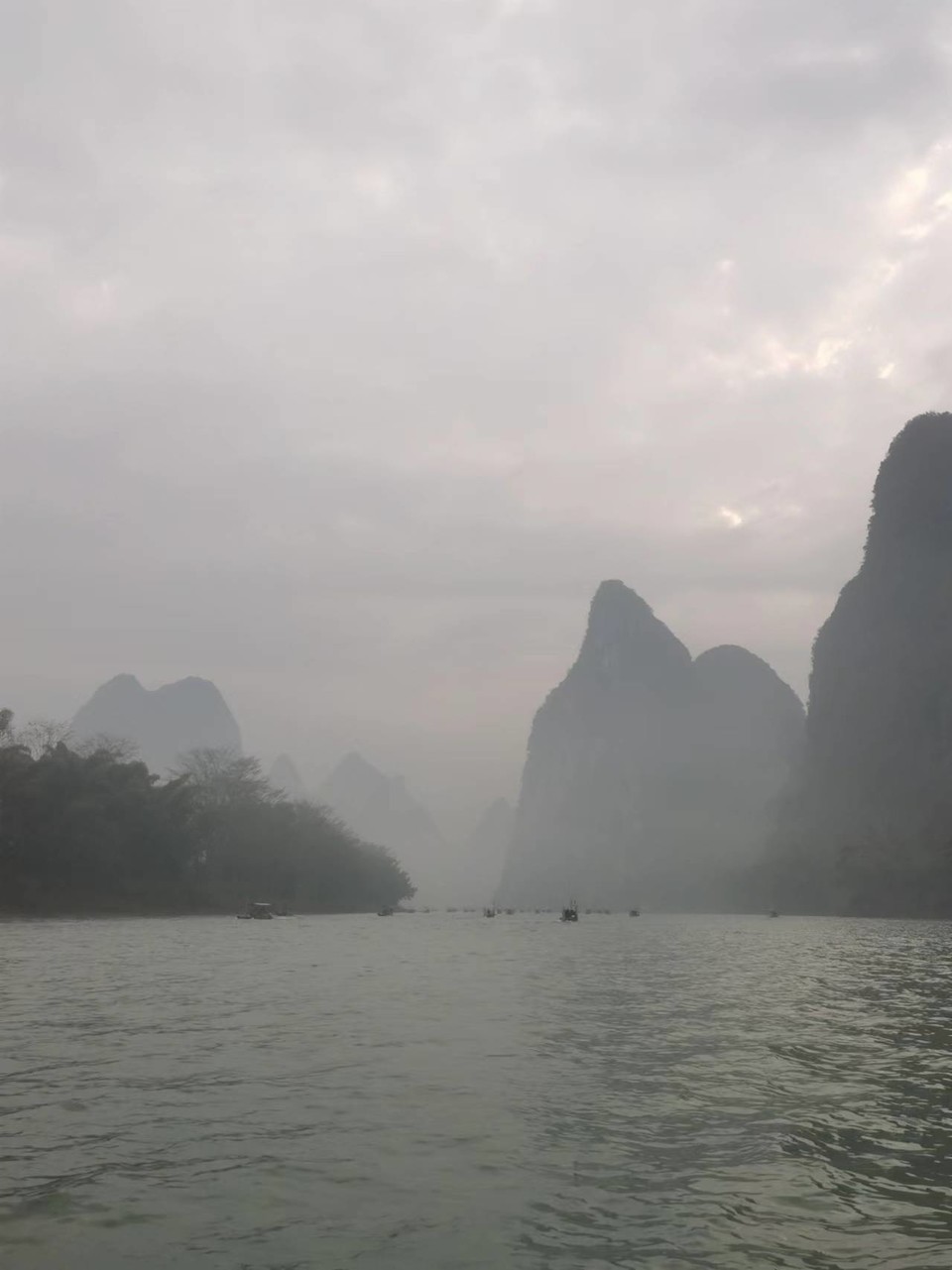 -ZjX2M0n-O3odaXlQDN70y427tQBivzaR-a5R-1ZfIL1M2f3-ocO_mBXrH9HgnNe