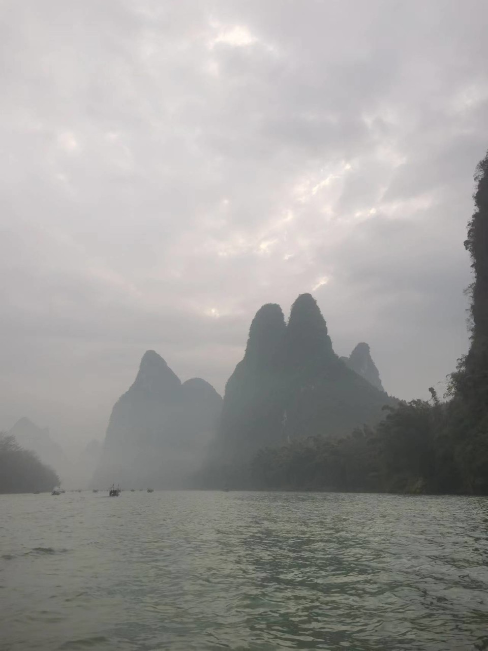 -ZjX2M0n-O3odaXlQDN705XvzXxy1Qdt4dun-dKNrVkZINsbY5DFTvxDHko_foKv