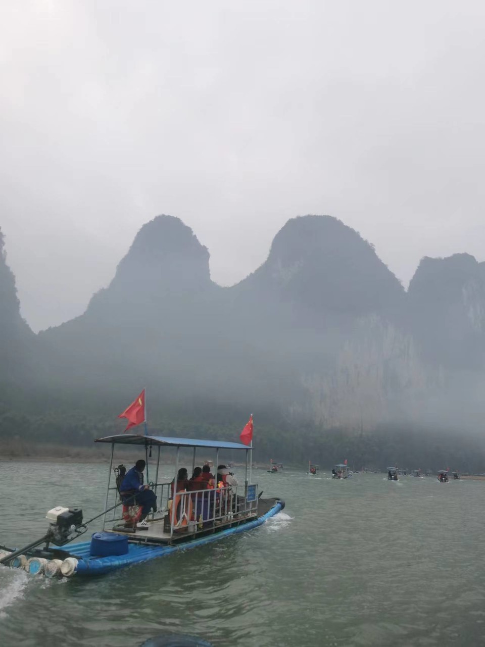 -ZjX2M0n-O3odaXlQDN708tBh2mAKCkoNu6_-Cn1PpPukOkflU7Huu3y6jc6uHs7