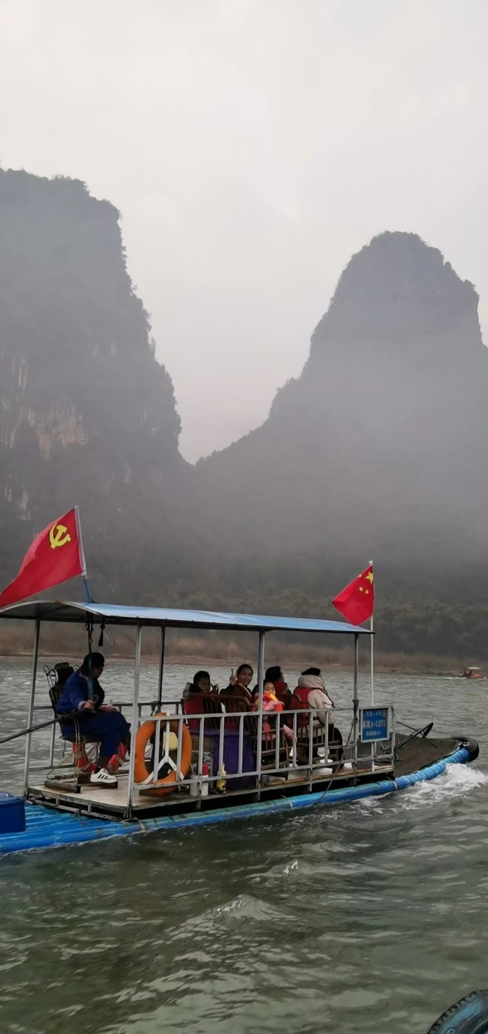 -ZjX2M0n-O3odaXlQDN70z4mQKtcUs01huQvrjNexxJLUK5nCXu0K65KhW5WhVcf