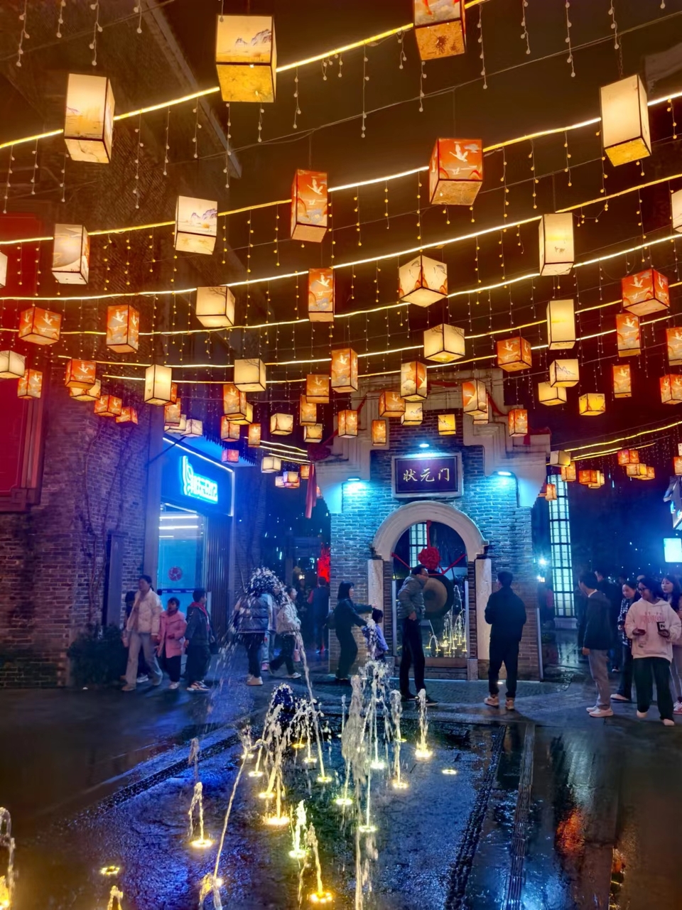 -ZjX2M0n-O3odaXlQDN705b177BFiRuwDKh18XH27sMWXUcWmlPUlWBdd61dEjTo