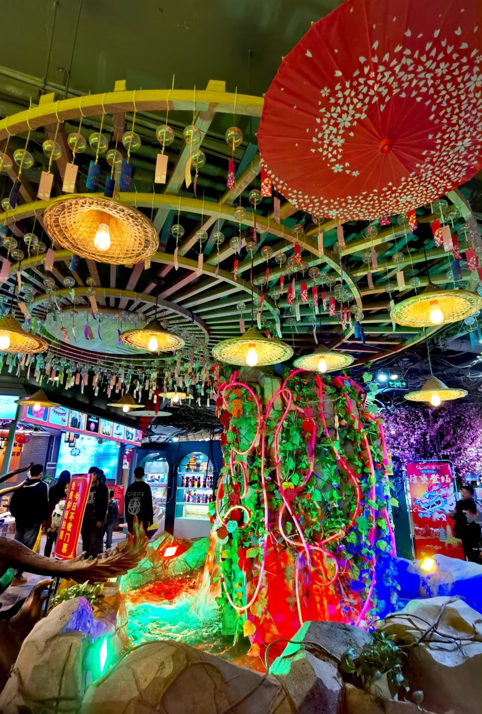 -ZjX2M0n-O3odaXlQDN705TSiOPaDONI_Sep9baNF0g2pt_5NR_MKelthMSijvAq