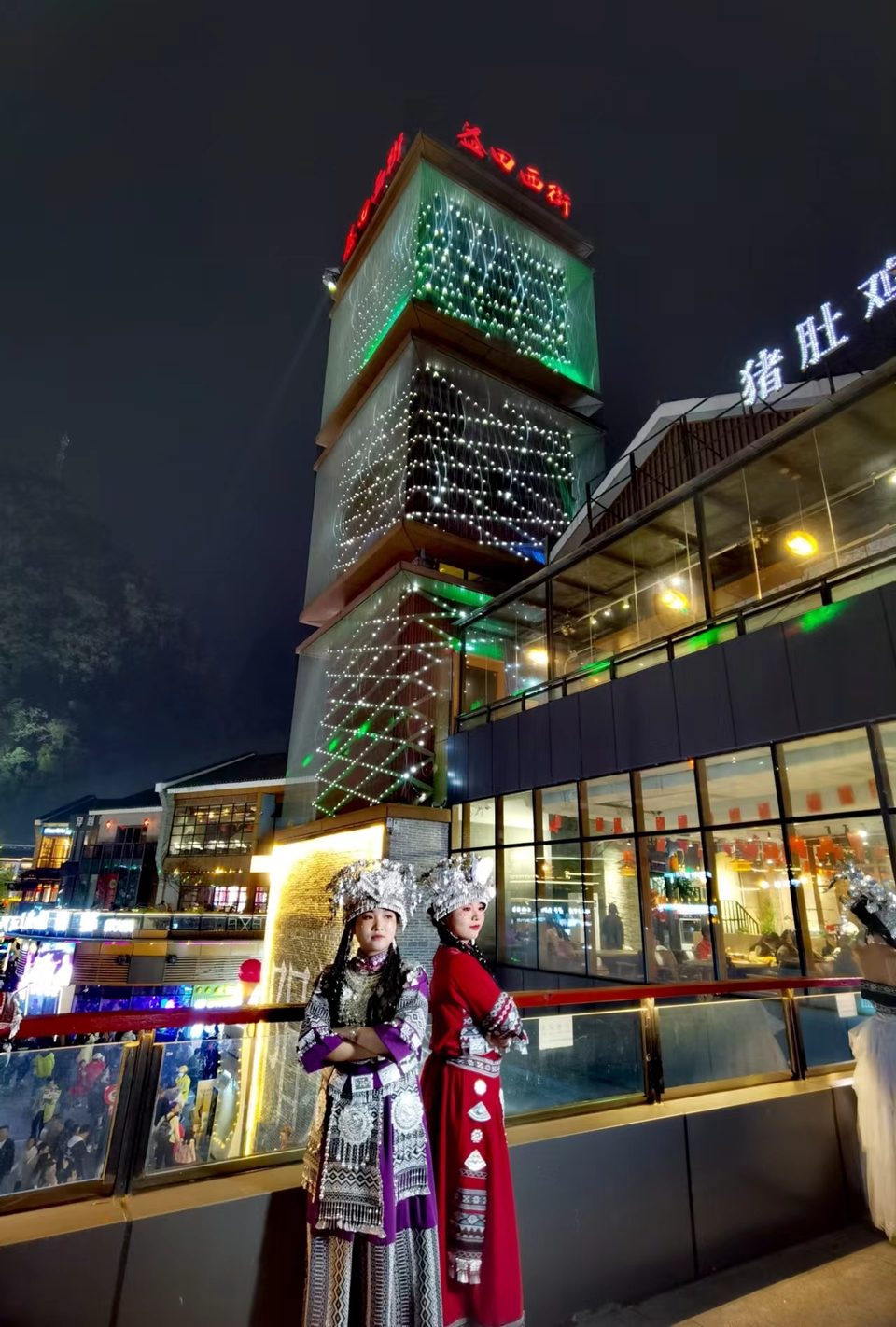 -ZjX2M0n-O3odaXlQDN7070gwQ_Dqd56xZ9C8hrxm8U4oMT0Kd0R_55CVy_M2fhS