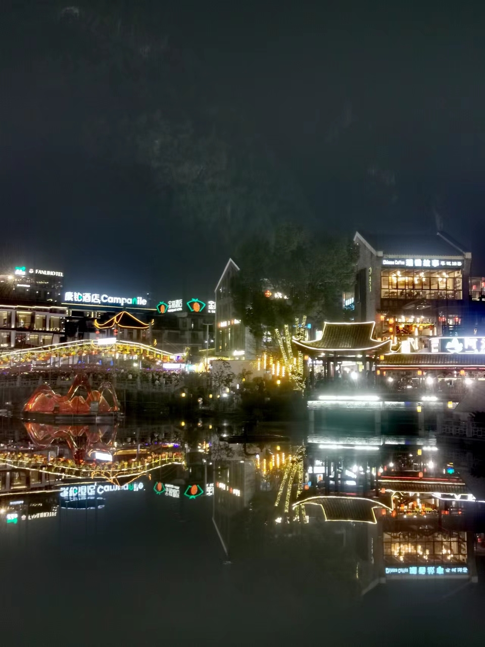 -ZjX2M0n-O3odaXlQDN70ytPu3TxgSuQIU9bnNRnhoE0BE7kjj25ECMez2lMIl5e