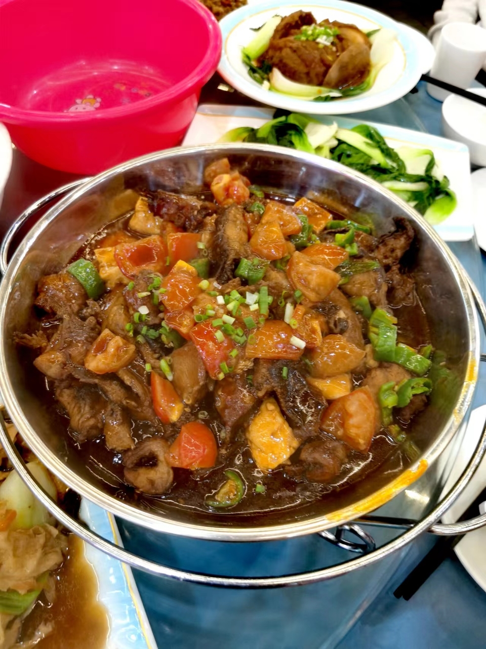 -ZjX2M0n-O3odaXlQDN70y2Gth-TLdJleAgmFEQpa6KSE8OWxQ-Ic6kei1h88YpJ