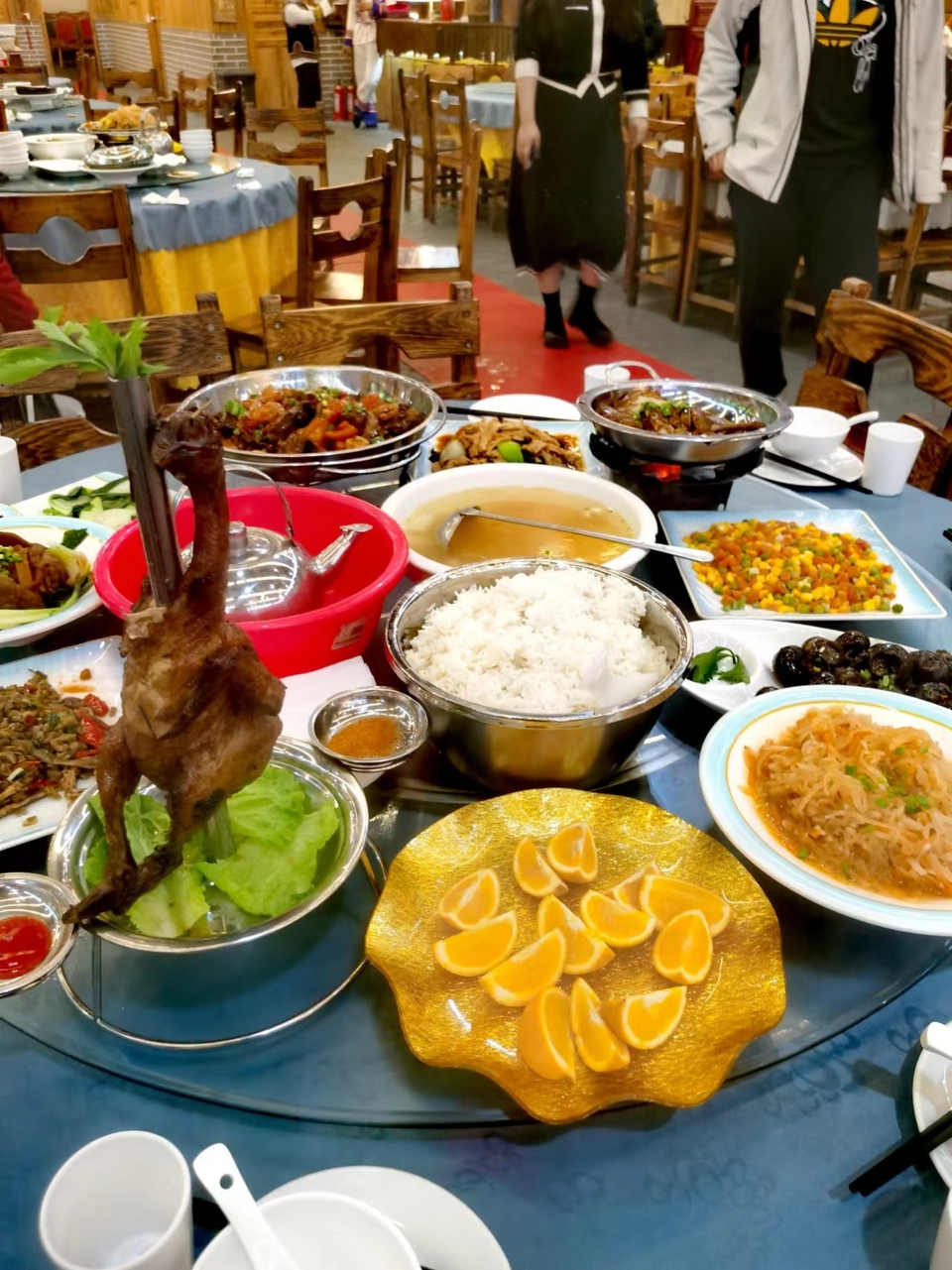 -ZjX2M0n-O3odaXlQDN701Y3tOJ6rEXMrFh5F5ICE5EfmpjEYDT8-pfMCf6p2MJa