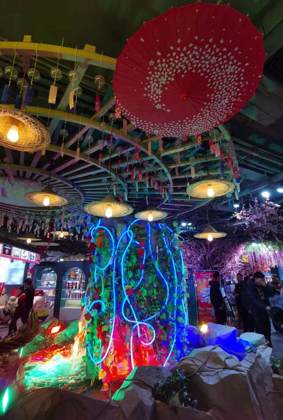 -ZjX2M0n-O3odaXlQDN70_wxZzU-ypijNWBDmo9TyE-ruUhzyccKg_QGwe_Ca7tQ