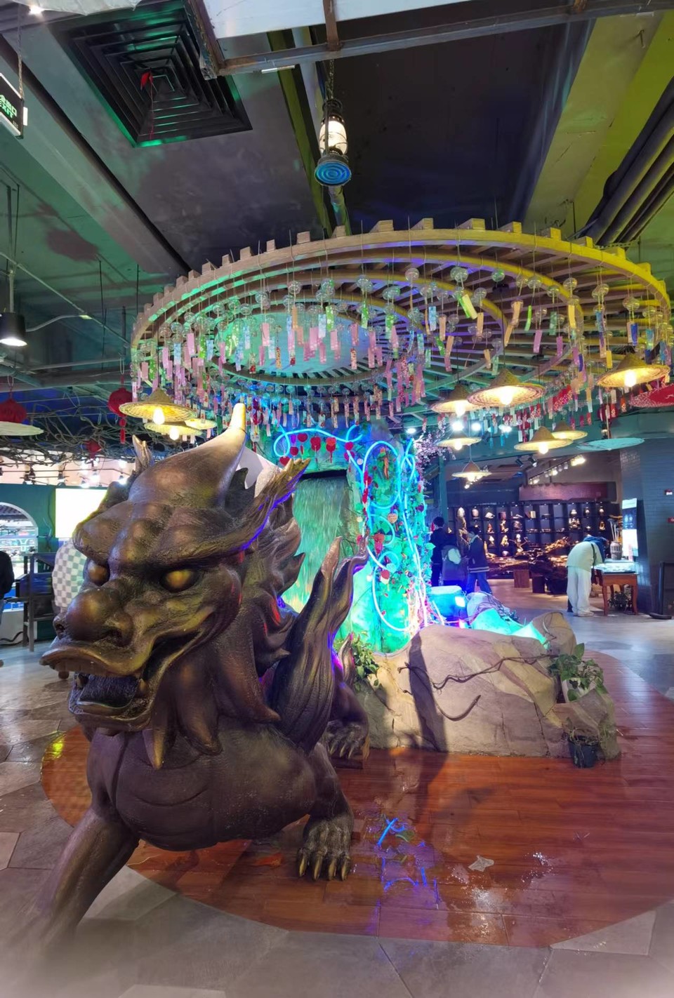 -ZjX2M0n-O3odaXlQDN708_jFiyiCfW_KSGsH5ktGA-nS2z9rEw-6PQZPXHtkwyG