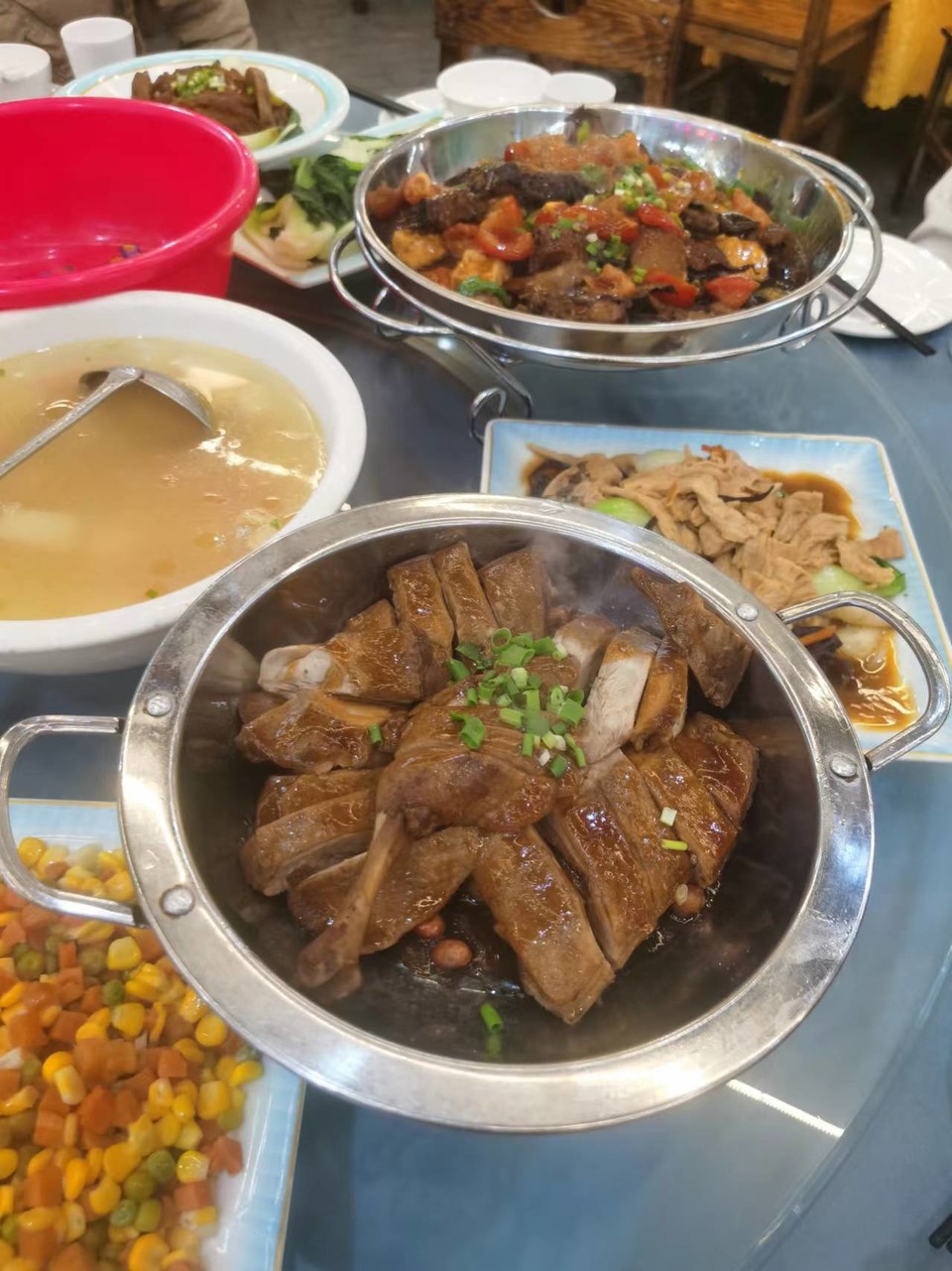 -ZjX2M0n-O3odaXlQDN707h9wat1bZnXBppvLj4Y-ZCLZb6Vk3LeEMXpzNyv9i-z