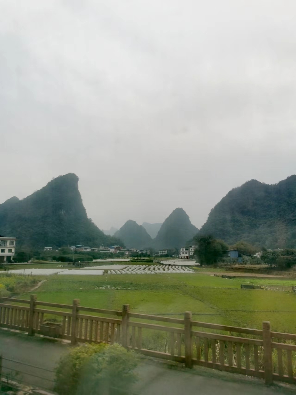 -ZjX2M0n-O3odaXlQDN703OWofW_VTifor6K3kRe5iTX_ZG0TZRaRzcbXWPh9cd7