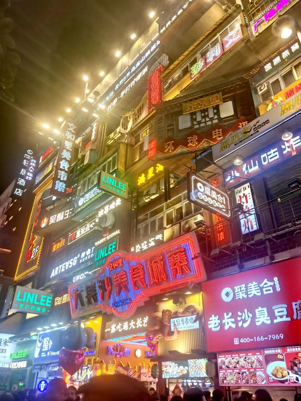 -ZjX2M0n-O3odaXlQDN7054pBmWt5rGm_ctotx4myt5N05eFVjDZmXOArL4PatJi