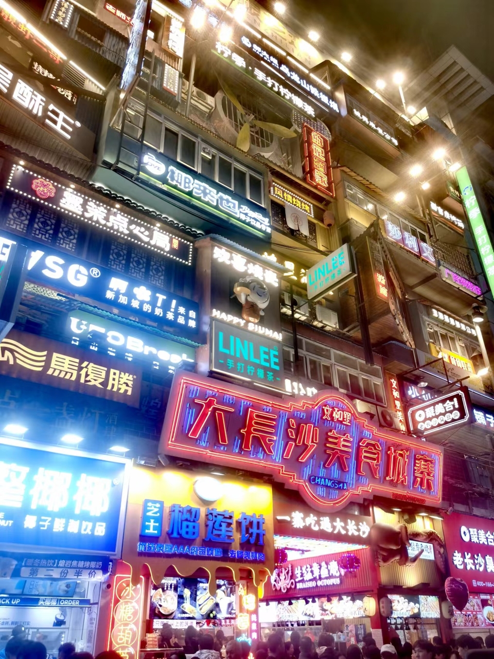 -ZjX2M0n-O3odaXlQDN706Ue1nXLoaBej-T-zA-zLgiGUfkfoBtdQZYSqpTRlf5M